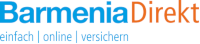 Versicherungsvergleich-Barmenia-Direkt-Logo