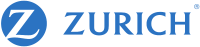 Versicherungsvergleich-Zurich-Versicherung-Logo