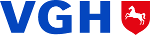 VGH-Logo