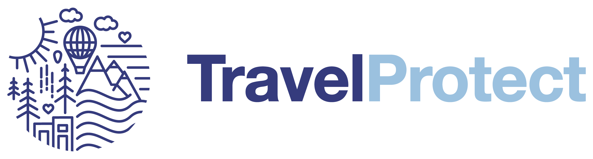 TravelProtect