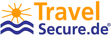 travelsecure