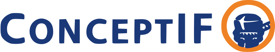 ConceptIF-Logo