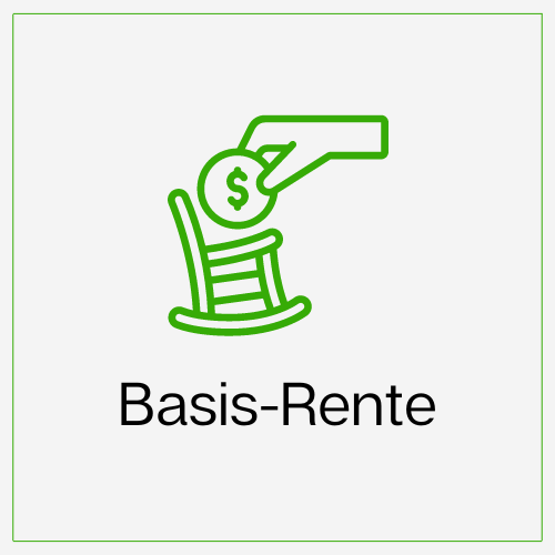 Basis-Rente